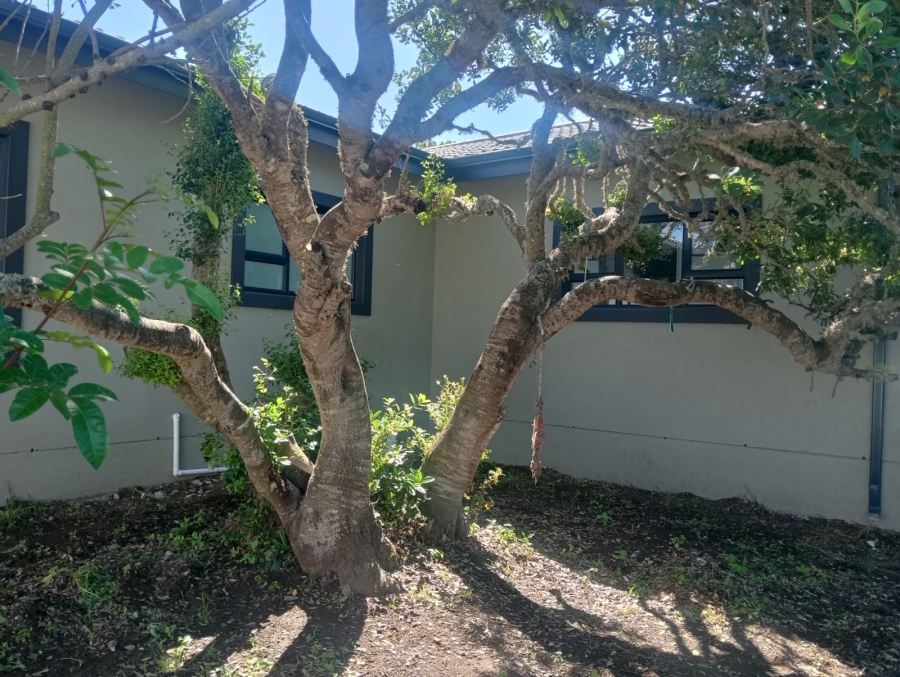 3 Bedroom Property for Sale in Aston Bay Eastern Cape